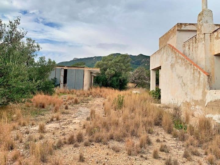 3 bedrooms house for sale in Bajo Ebro, Spain - Image 8