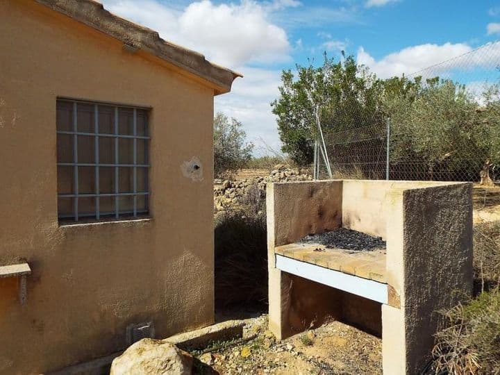 3 bedrooms house for sale in Albacete, Spain - Image 8