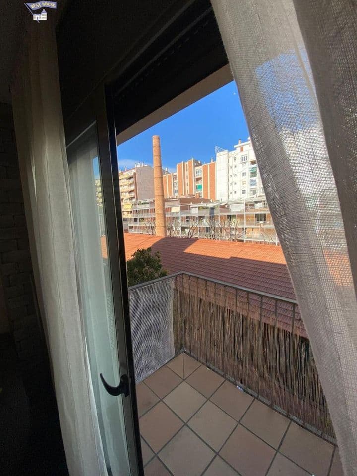 1 bedroom apartment for rent in Mataro, Spain - Image 8