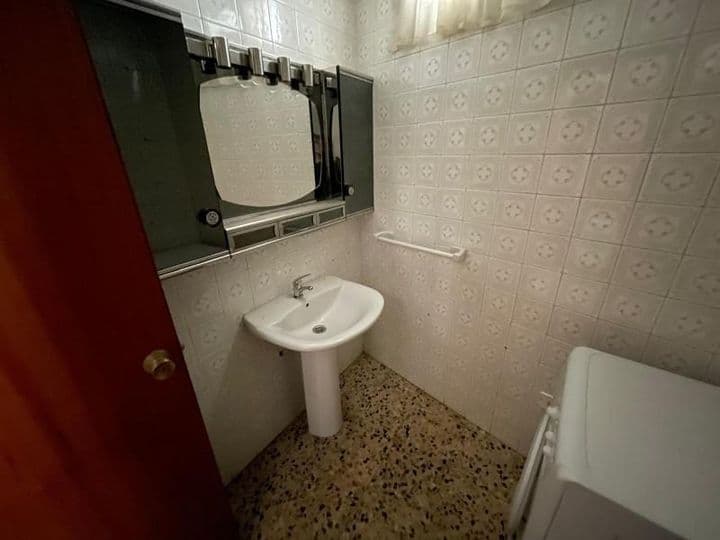 3 bedrooms apartment for sale in Ponferrada, Spain - Image 11