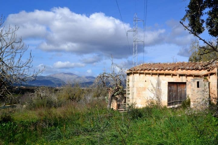 1 bedroom house for sale in Mallorca, Spain - Image 3