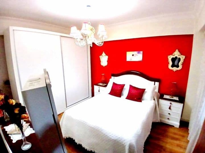 2 bedrooms apartment for sale in Ferrol, Spain - Image 3