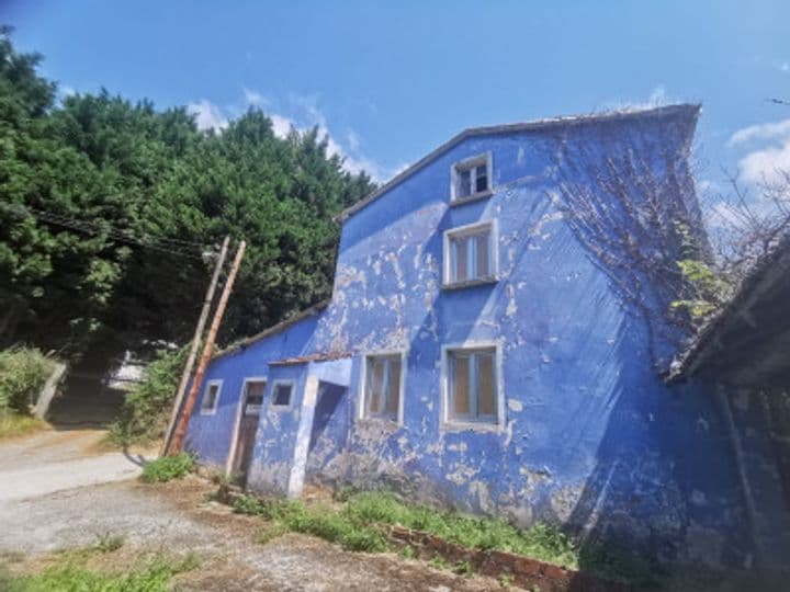 4 bedrooms house for sale in Ferrol, Spain - Image 8