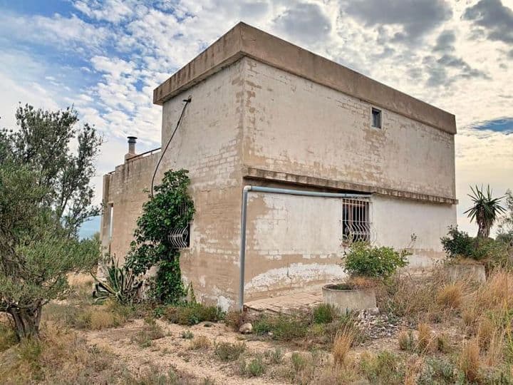 3 bedrooms house for sale in Bajo Ebro, Spain - Image 3