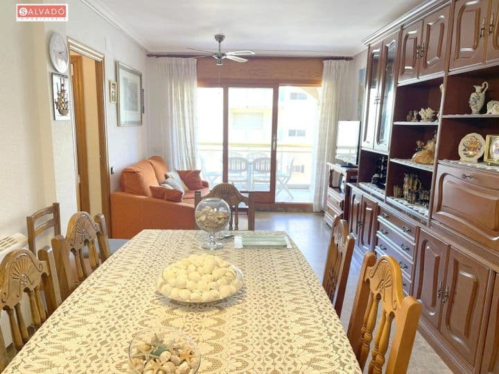 3 bedrooms apartment for sale in Calafell, Spain - Image 6