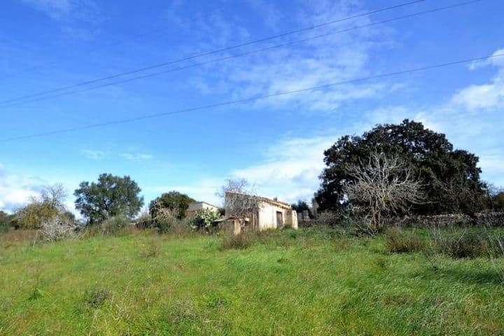 1 bedroom house for sale in Mallorca, Spain - Image 4