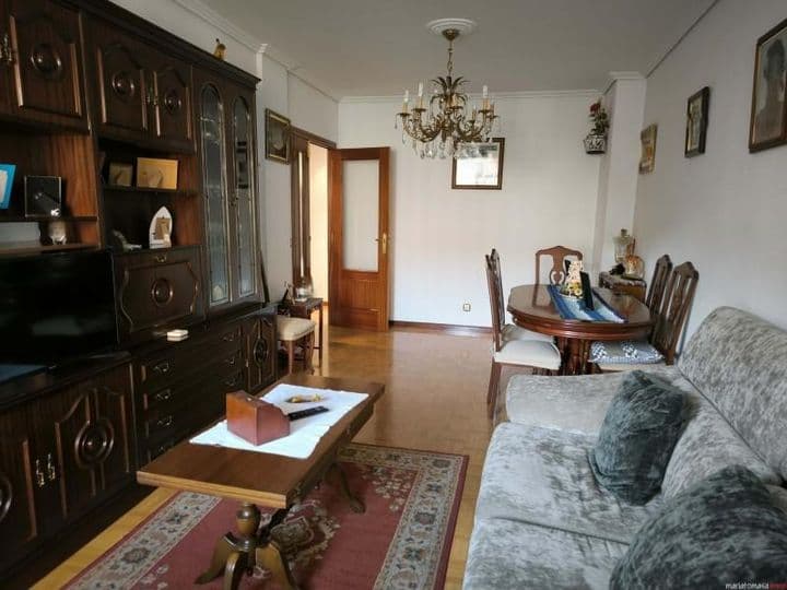 3 bedrooms apartment for sale in Vitoria-Gasteiz, Spain - Image 6