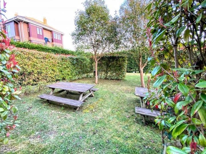 1 bedroom apartment for sale in Oviedo, Spain - Image 8