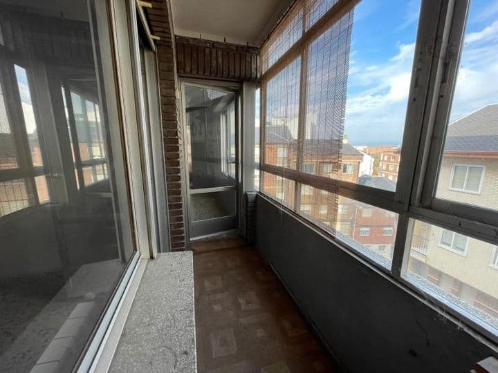 3 bedrooms apartment for sale in Ponferrada, Spain - Image 12