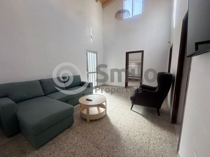 3 bedrooms house for sale in Arona, Spain - Image 10