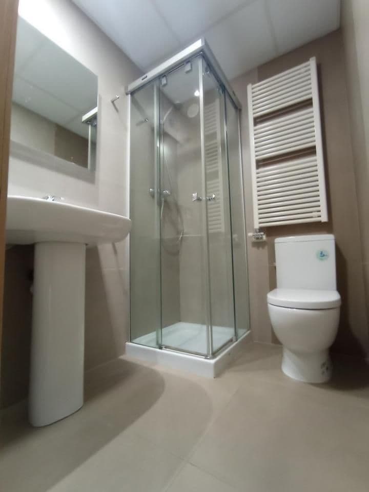 1 bedroom house for sale in Zaragoza, Spain - Image 6