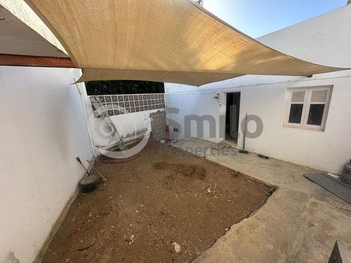 3 bedrooms house for sale in Arona, Spain - Image 2