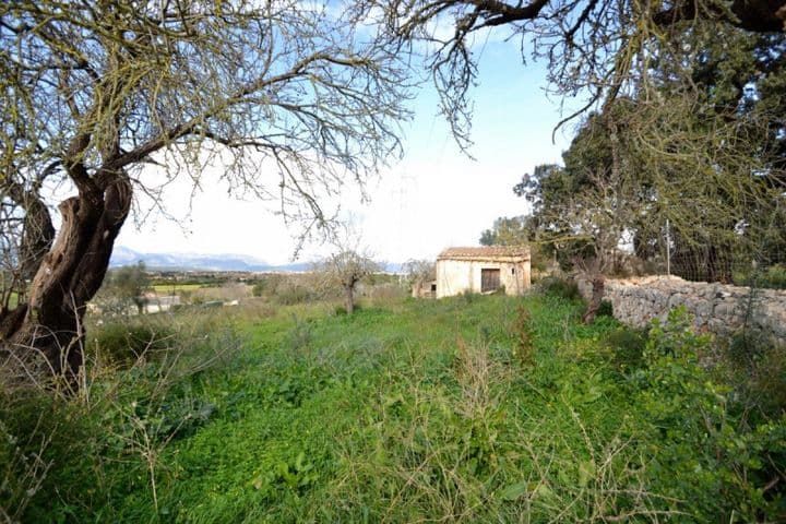 1 bedroom house for sale in Mallorca, Spain - Image 2