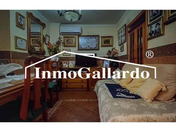 5 bedrooms house for sale in Malaga-Centro, Spain - Image 4