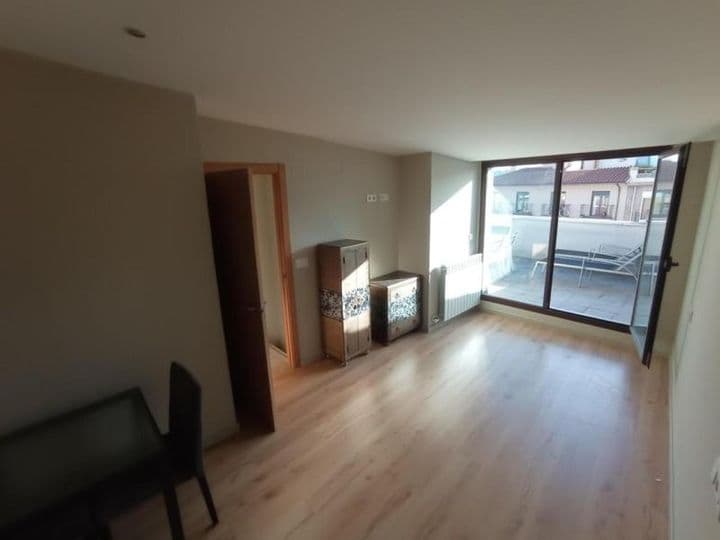 1 bedroom house for sale in Zaragoza, Spain - Image 9