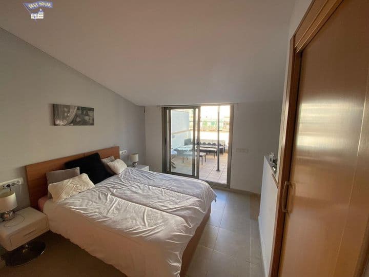 1 bedroom apartment for rent in Mataro, Spain - Image 2