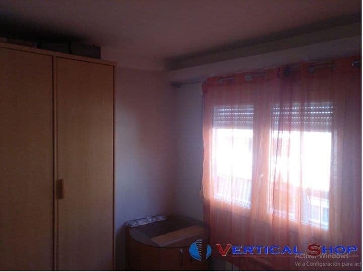 2 bedrooms apartment for sale in Albacete, Spain - Image 9