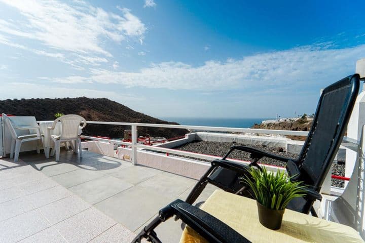 1 bedroom apartment for sale in Mogan, Spain - Image 8