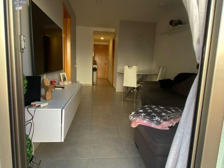 1 bedroom apartment for rent in Mataro, Spain - Image 7