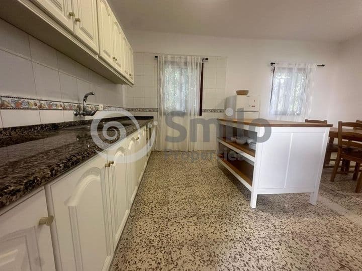 3 bedrooms house for sale in Arona, Spain - Image 3