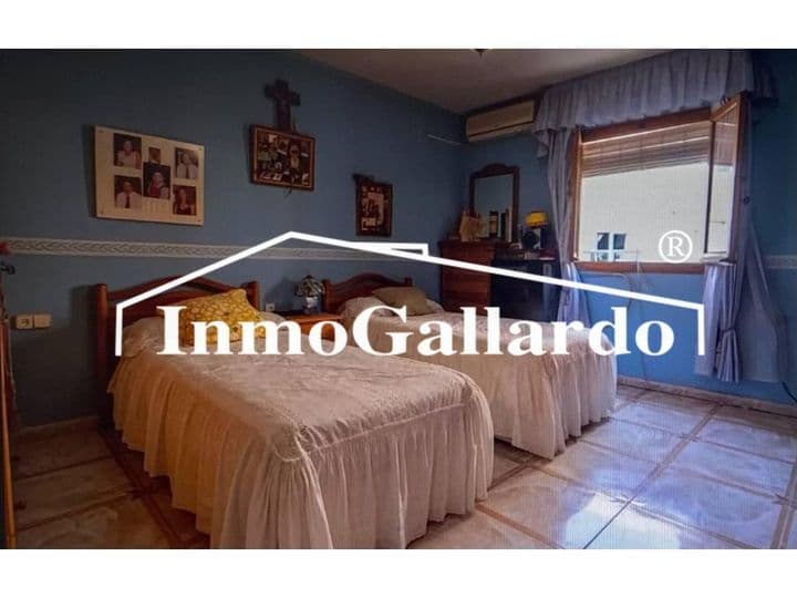 5 bedrooms house for sale in Malaga-Centro, Spain - Image 6