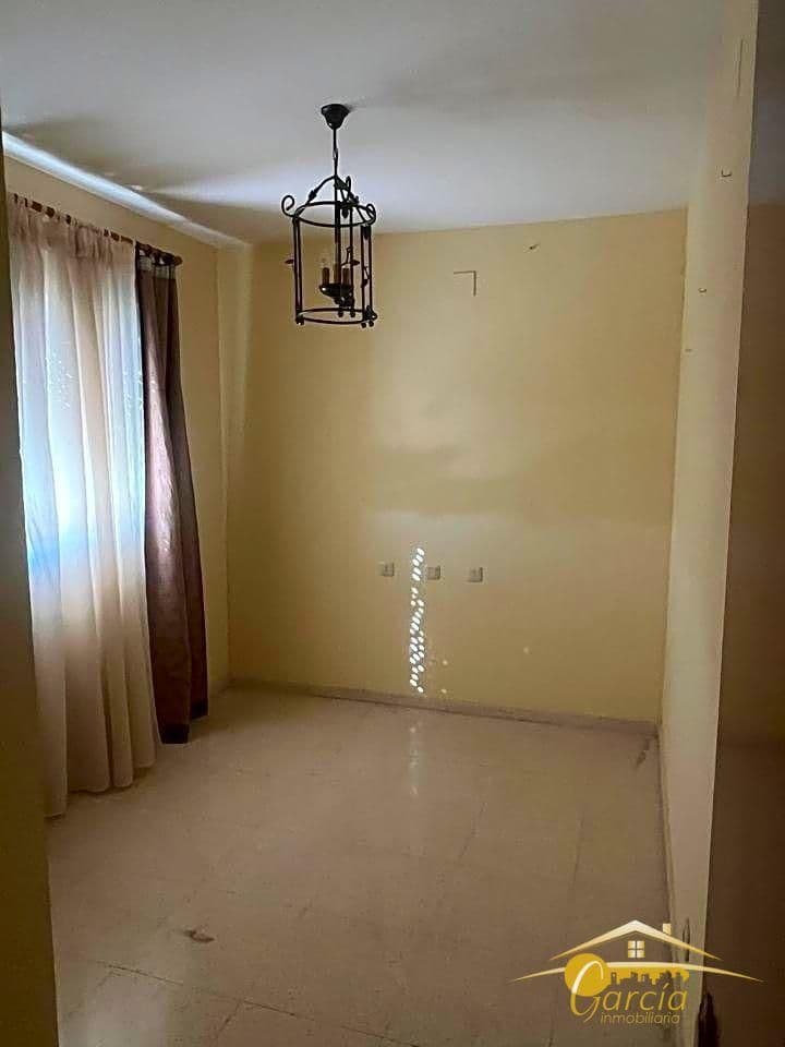 3 bedrooms apartment for sale in Tierra de Merida - Vegas Bajas, Spain - Image 6