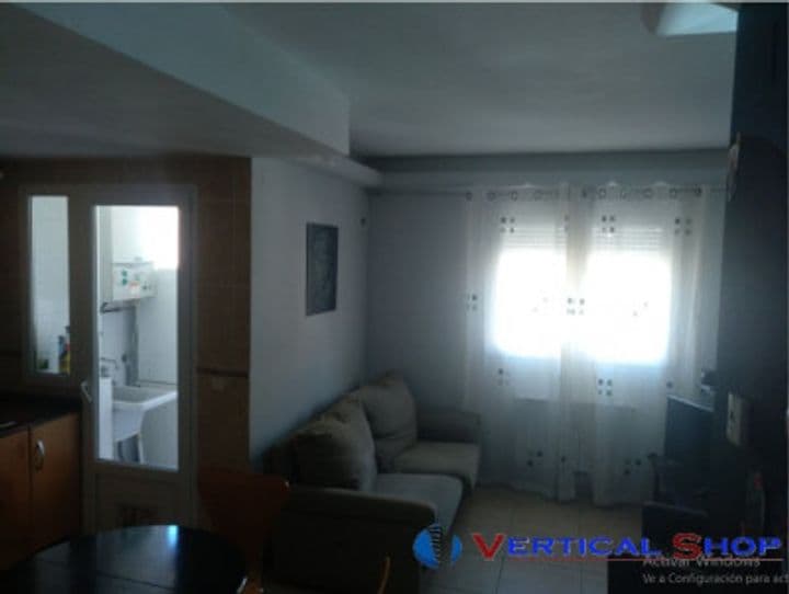 2 bedrooms apartment for sale in Albacete, Spain - Image 3