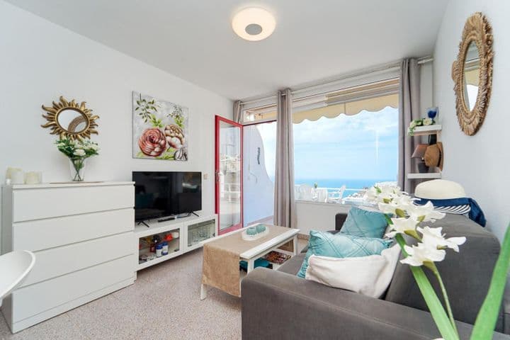 1 bedroom apartment for sale in Mogan, Spain - Image 3