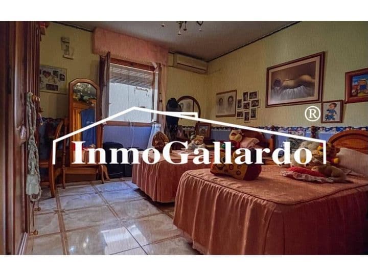 5 bedrooms house for sale in Malaga-Centro, Spain - Image 10