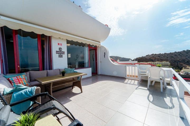 1 bedroom apartment for sale in Mogan, Spain - Image 2