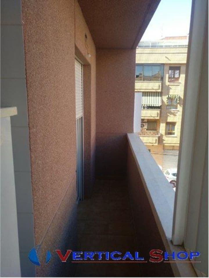 2 bedrooms apartment for sale in Albacete, Spain - Image 10