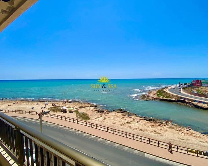 3 bedrooms apartment for rent in Playa de los Locos, Spain - Image 2