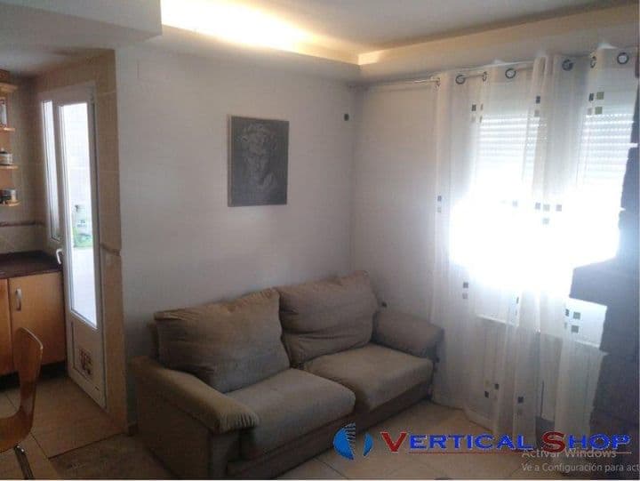 2 bedrooms apartment for sale in Albacete, Spain - Image 4