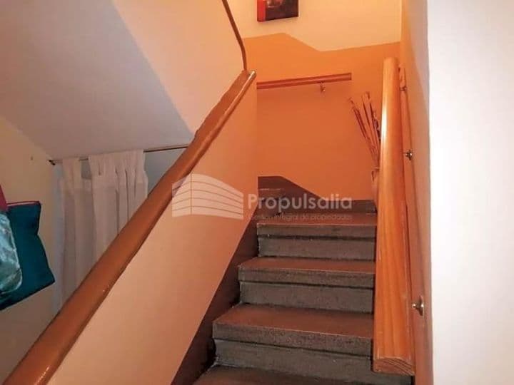 3 bedrooms house for sale in Zaragoza, Spain - Image 10