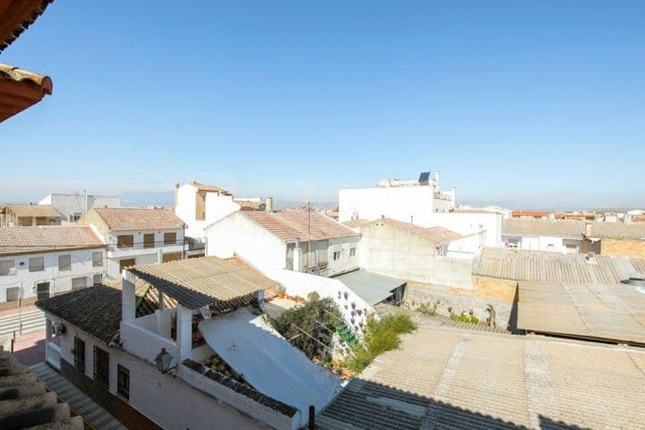 3 bedrooms house for sale in Vega de Granada, Spain - Image 3