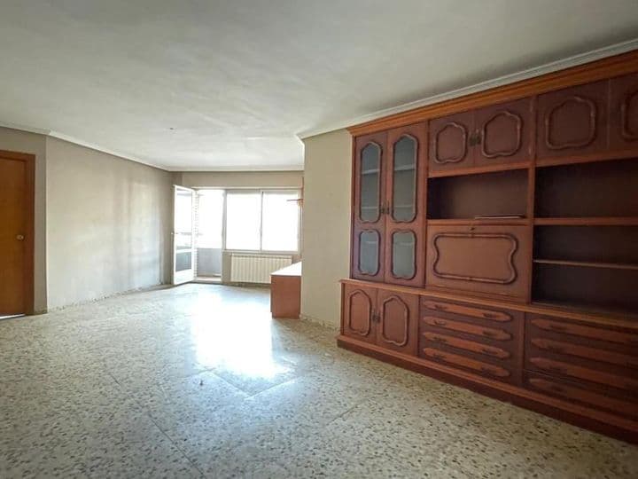 3 bedrooms apartment for sale in Ponferrada, Spain - Image 2