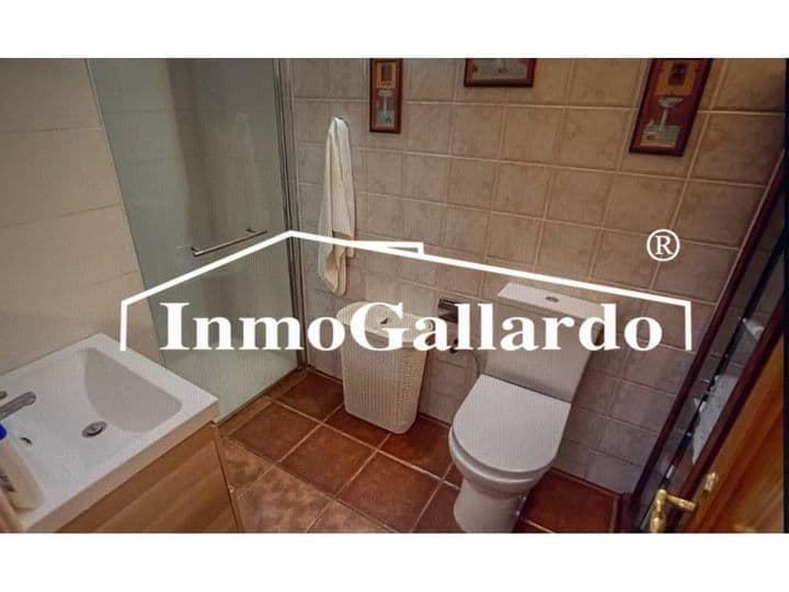 5 bedrooms house for sale in Malaga-Centro, Spain - Image 11