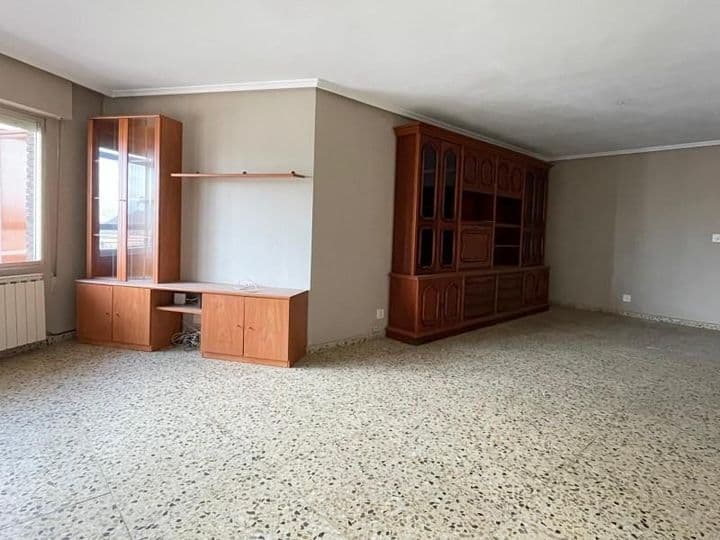 3 bedrooms apartment for sale in Ponferrada, Spain - Image 3