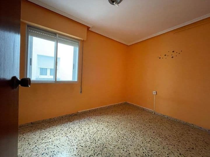 3 bedrooms apartment for sale in Ponferrada, Spain - Image 8