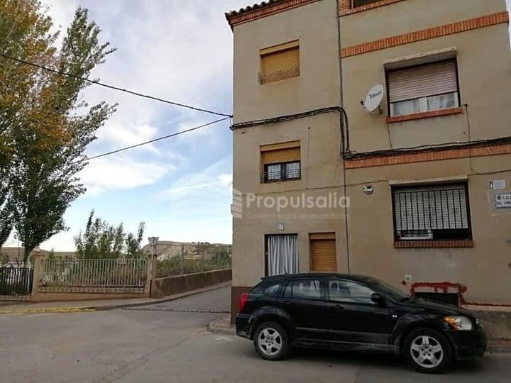 3 bedrooms house for sale in Zaragoza, Spain - Image 3