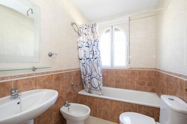 3 bedrooms house for sale in Vega de Granada, Spain - Image 12