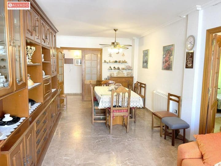 3 bedrooms apartment for sale in Calafell, Spain - Image 4