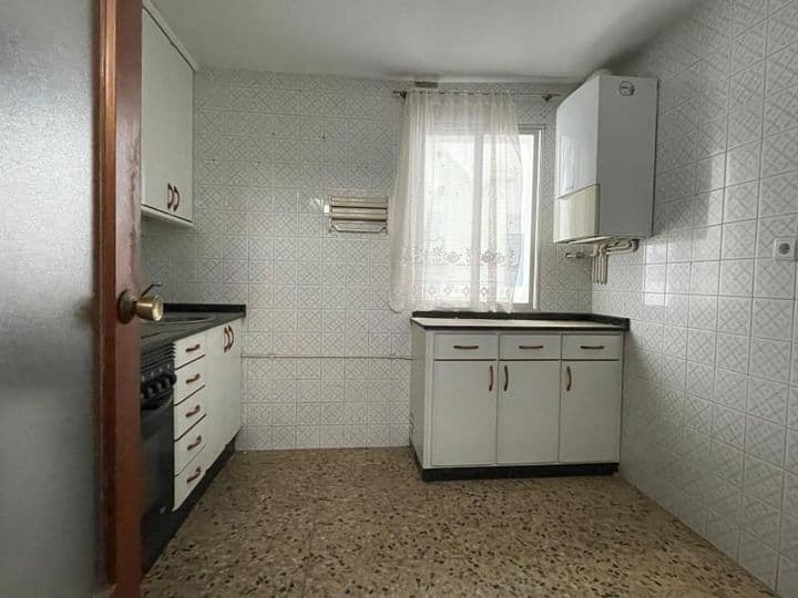 3 bedrooms apartment for sale in Ponferrada, Spain - Image 6