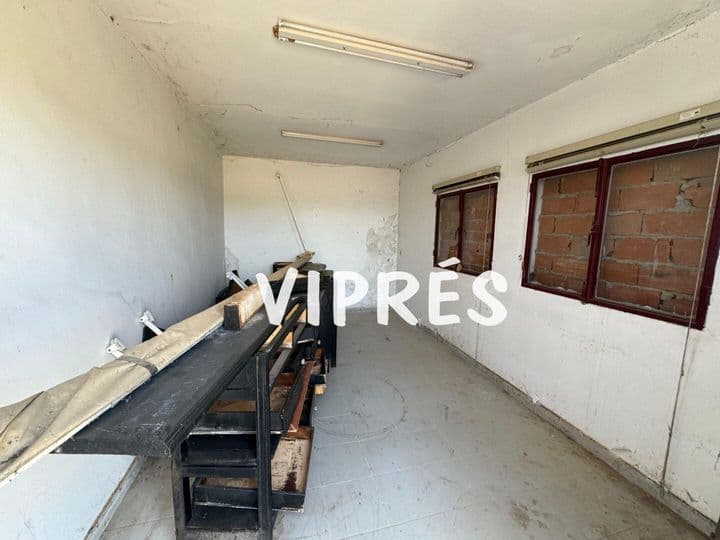 1 bedroom house for sale in Tierra de Merida - Vegas Bajas, Spain - Image 11