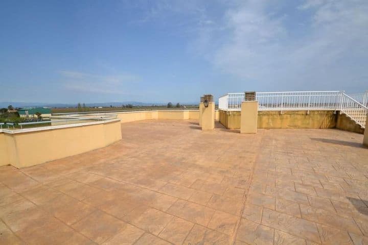 1 bedroom apartment for sale in Sant Jaume dEnveja, Spain - Image 2