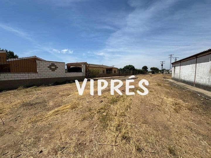 1 bedroom house for sale in Tierra de Merida - Vegas Bajas, Spain - Image 10