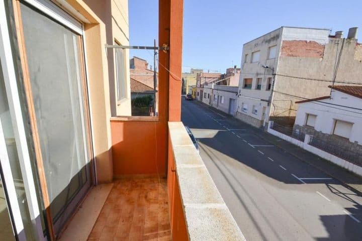 2 bedrooms house for sale in Sant Jaume dEnveja, Spain - Image 8