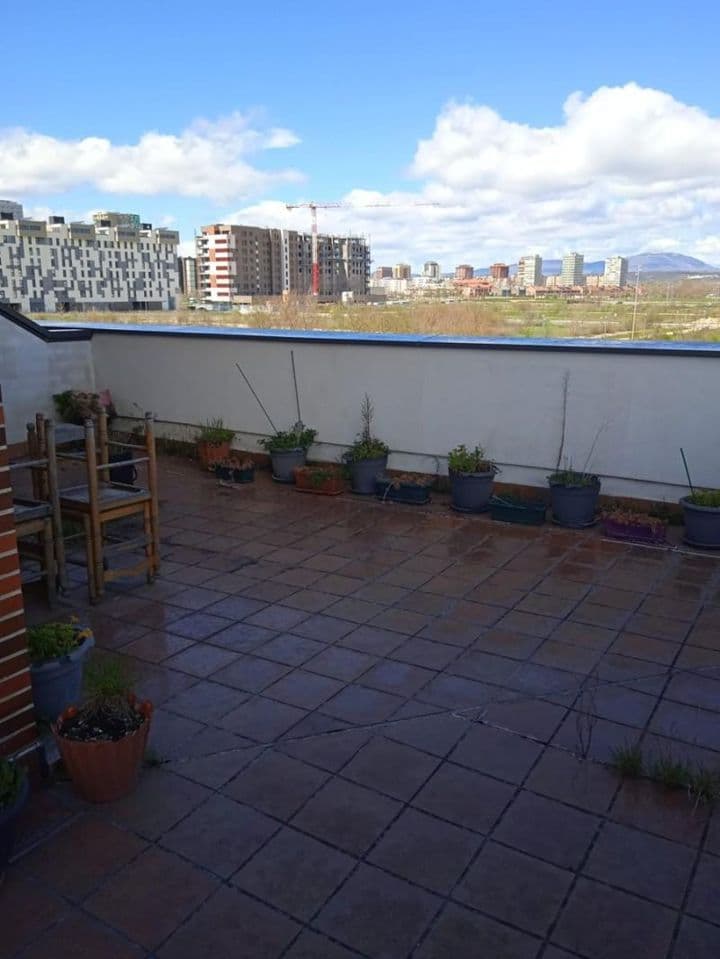 3 bedrooms apartment for sale in Vitoria-Gasteiz, Spain - Image 8