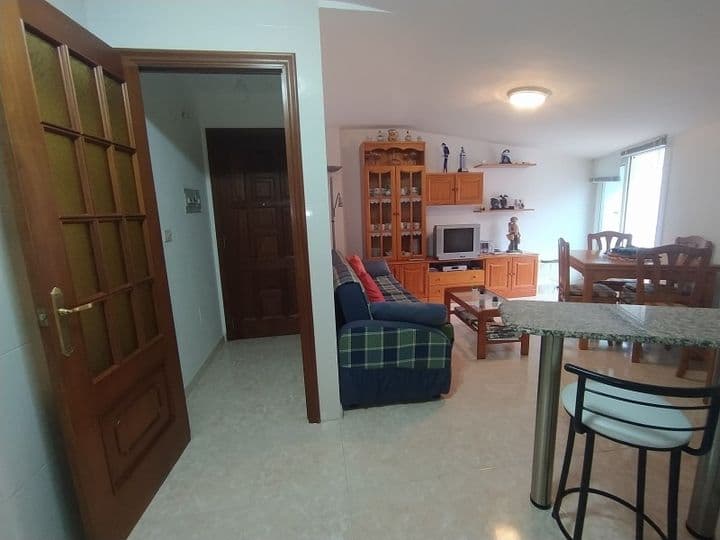 3 bedrooms house for sale in Corunna, Spain - Image 10