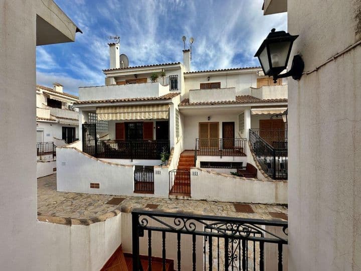 4 bedrooms house for rent in Monte Faro-Altomar, Spain - Image 12